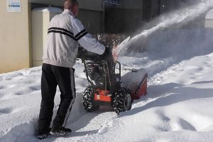 20170116_113849.jpg
