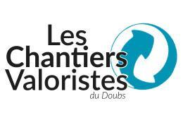 Les Chantiers Valoristes