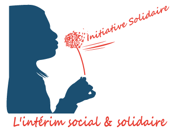 Logo Initiative Solidaire