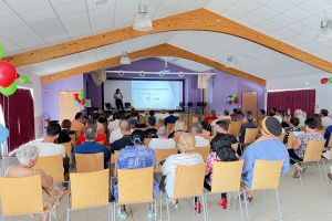 IMG_2588.JPG