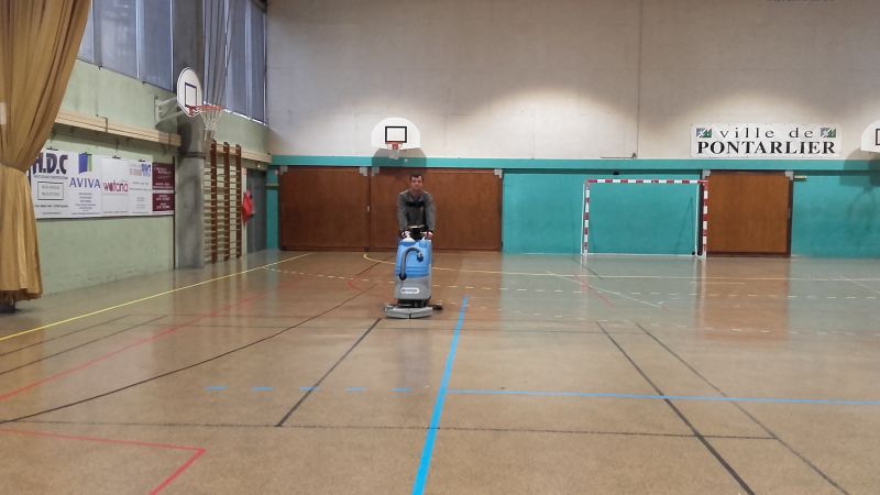 20171027_142159.jpg