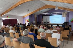 IMG_2571.JPG