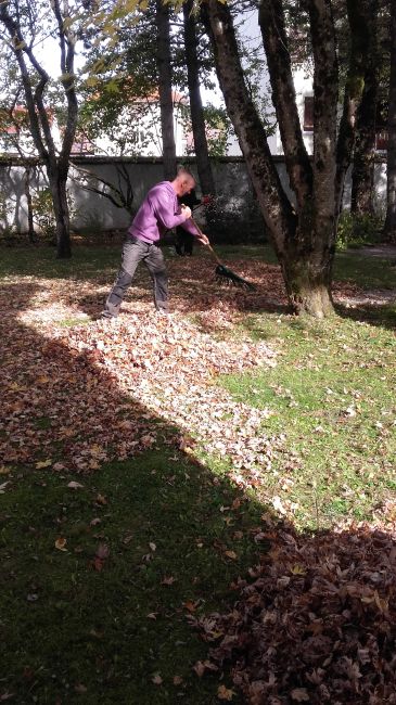 20171010_150105.jpg